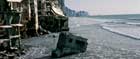 Inception - 8 x 10 Color Photo #28