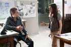 Inception - 8 x 10 Color Photo #29