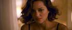Inception - 8 x 10 Color Photo #32