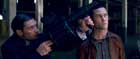 Inception - 8 x 10 Color Photo #33