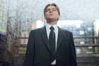 Inception - 8 x 10 Color Photo #34