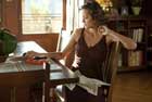 Inception - 8 x 10 Color Photo #35