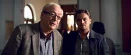 Inception - 8 x 10 Color Photo #1
