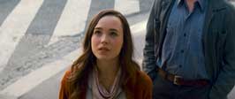 Inception - 8 x 10 Color Photo #4