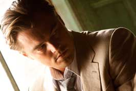 Inception - 8 x 10 Color Photo #6