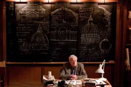 Inception - 8 x 10 Color Photo #12