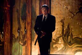 Inception - 8 x 10 Color Photo #24
