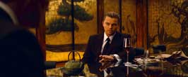 Inception - 8 x 10 Color Photo #3