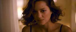 Inception - 8 x 10 Color Photo #32