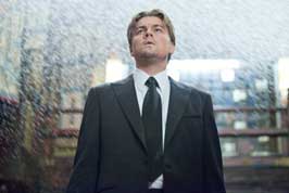 Inception - 8 x 10 Color Photo #34