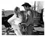 Incident at Phantom Hill - 8 x 10 B&W Photo #3