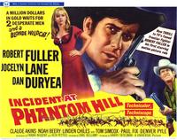 Incident at Phantom Hill - 8 x 10 Color Photo #1