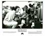 Indecent Proposal - 8 x 10 B&W Photo #1