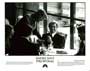 Indecent Proposal - 8 x 10 B&W Photo #2