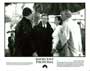 Indecent Proposal - 8 x 10 B&W Photo #3