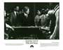 Indecent Proposal - 8 x 10 B&W Photo #4