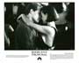 Indecent Proposal - 8 x 10 B&W Photo #5