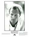 Indecent Proposal - 8 x 10 B&W Photo #6