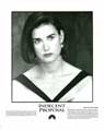 Indecent Proposal - 8 x 10 B&W Photo #7