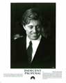Indecent Proposal - 8 x 10 B&W Photo #8