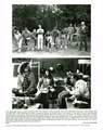 Indian Summer - 8 x 10 B&W Photo #1
