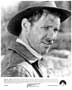Indiana Jones and the Temple of Doom - 8 x 10 B&W Photo #1