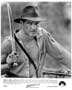 Indiana Jones and the Temple of Doom - 8 x 10 B&W Photo #2