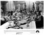 Indiana Jones and the Temple of Doom - 8 x 10 B&W Photo #3