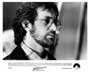 Indiana Jones and the Temple of Doom - 8 x 10 B&W Photo #10