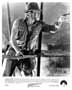 Indiana Jones and the Temple of Doom - 8 x 10 B&W Photo #11