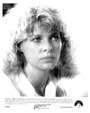 Indiana Jones and the Temple of Doom - 8 x 10 B&W Photo #13
