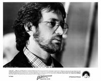 Indiana Jones and the Temple of Doom - 8 x 10 B&W Photo #10