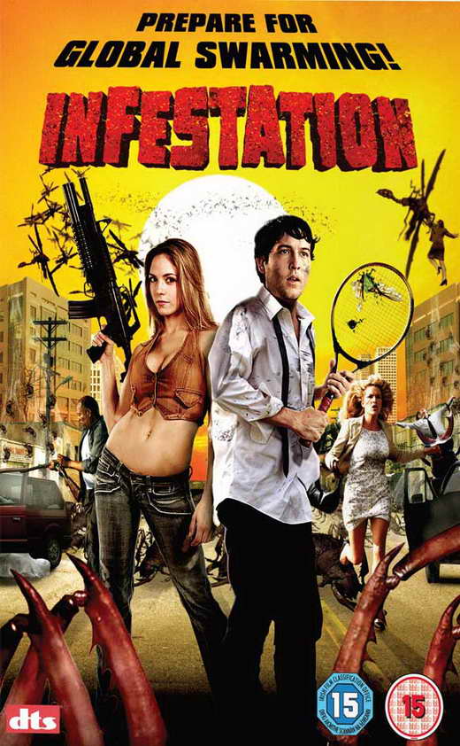 infestation-movie-poster-2009-1020516533