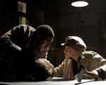 Inglourious Basterds - 8 x 10 Color Photo #1
