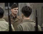 Inglourious Basterds - 8 x 10 Color Photo #3