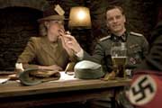 Inglourious Basterds - 8 x 10 Color Photo #4