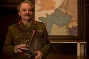 Inglourious Basterds - 8 x 10 Color Photo #6