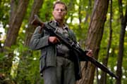 Inglourious Basterds - 8 x 10 Color Photo #9