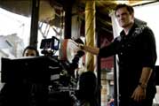 Inglourious Basterds - 8 x 10 Color Photo #11