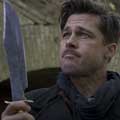 Inglourious Basterds - 8 x 10 Color Photo #12