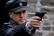 Inglourious Basterds - 8 x 10 Color Photo #13