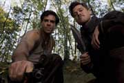 Inglourious Basterds - 8 x 10 Color Photo #16