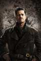 Inglourious Basterds - 8 x 10 Color Photo #20