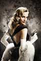 Inglourious Basterds - 8 x 10 Color Photo #21