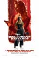Inglourious Basterds - 27 x 40 Movie Poster