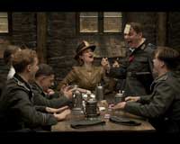 Inglourious Basterds - 8 x 10 Color Photo #2