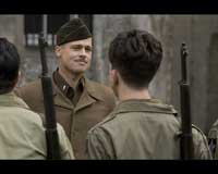 Inglourious Basterds - 8 x 10 Color Photo #3