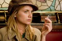 Inglourious Basterds - 8 x 10 Color Photo #5