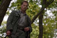Inglourious Basterds - 8 x 10 Color Photo #10