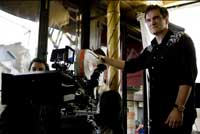 Inglourious Basterds - 8 x 10 Color Photo #11